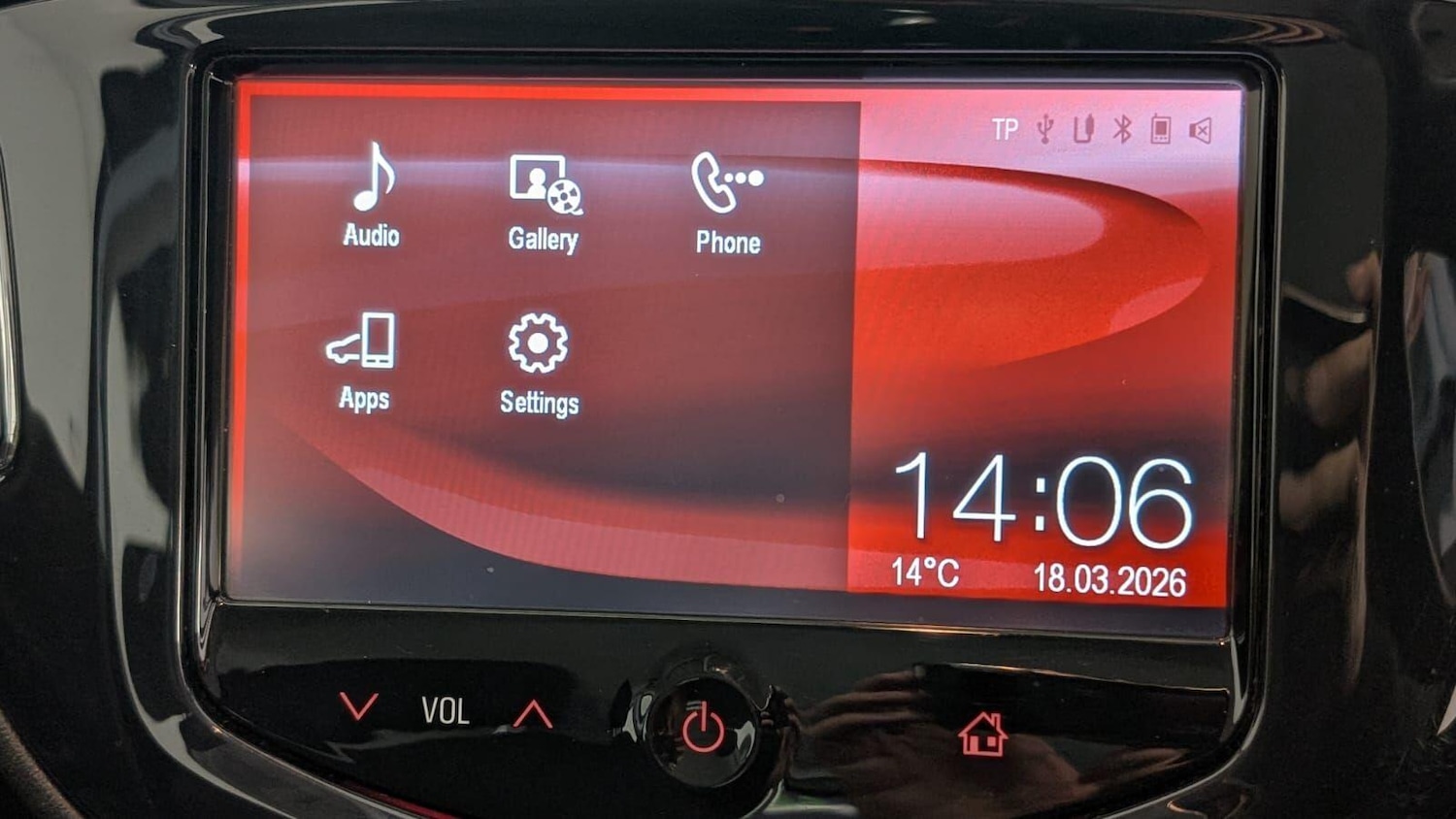 Used Vauxhall Corsa 2015 for sale - 77969896: Photo 62