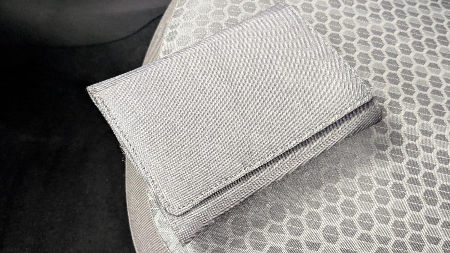 Used Vauxhall Corsa 2015 for sale - 77969896: Photo 63