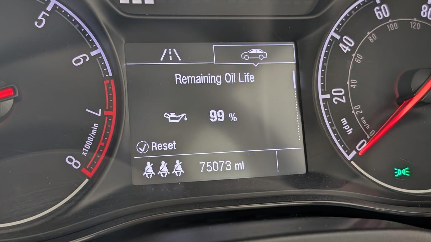 Used Vauxhall Corsa 2015 for sale - 77969896: Photo 65