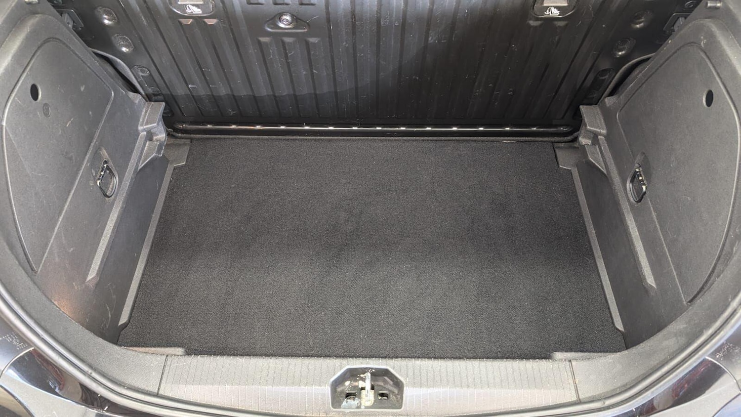 Used Vauxhall Corsa 2015 for sale - 77969896: Photo 68