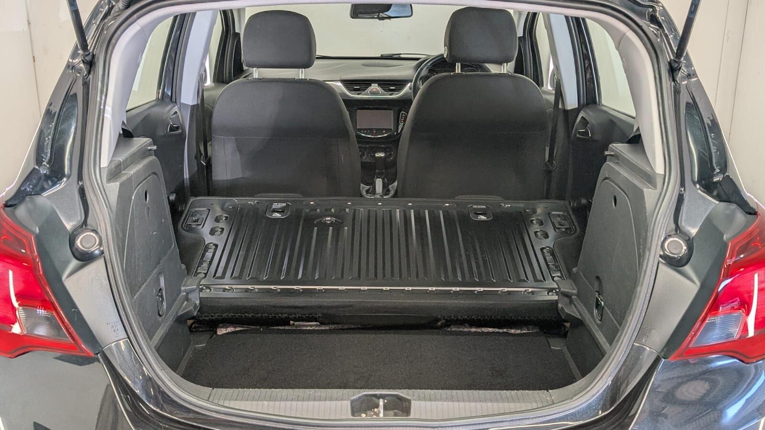 Used Vauxhall Corsa 2015 for sale - 77969896: Photo 70