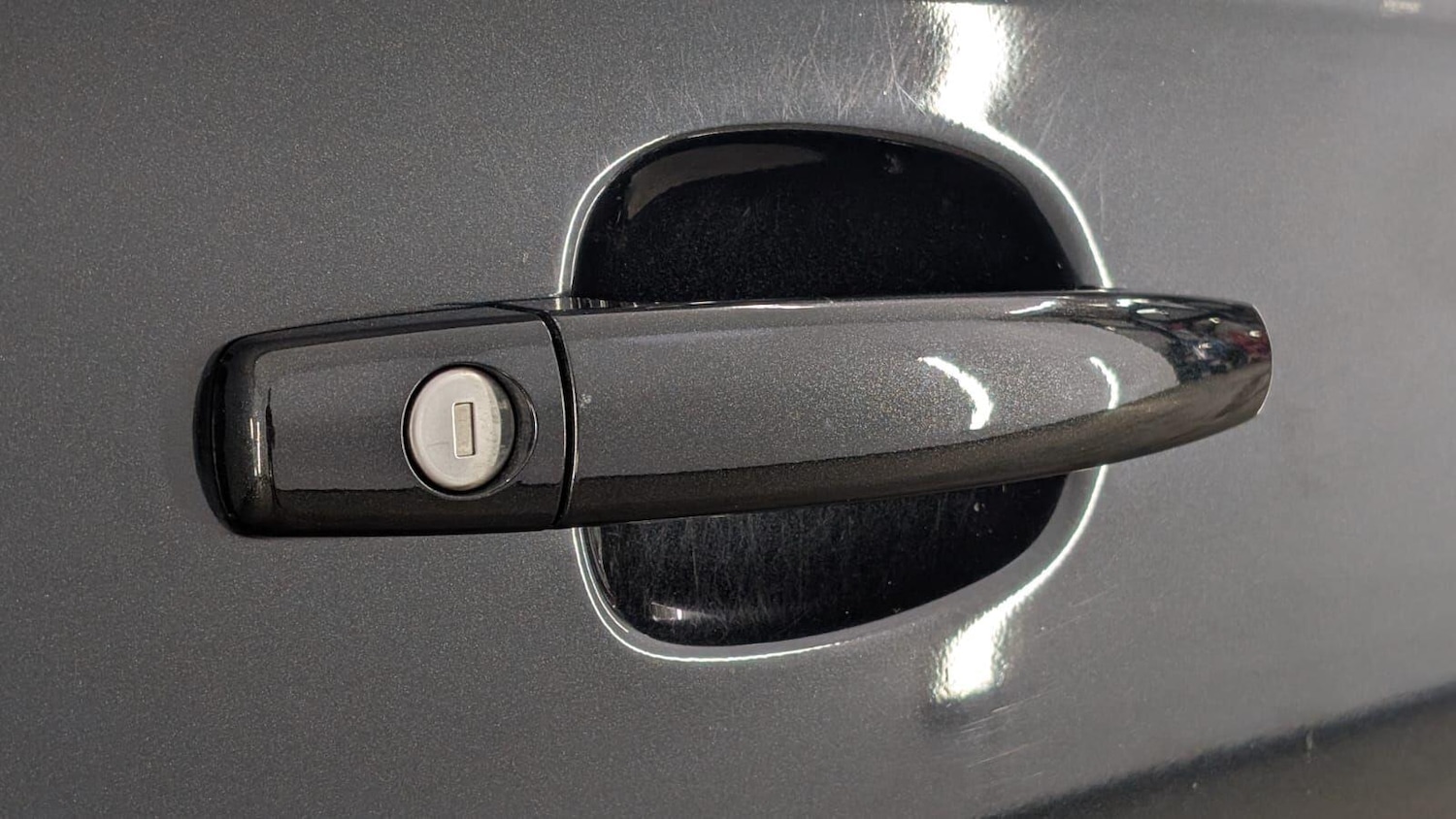 Used Vauxhall Corsa 2015 for sale - 77969896: Photo 77