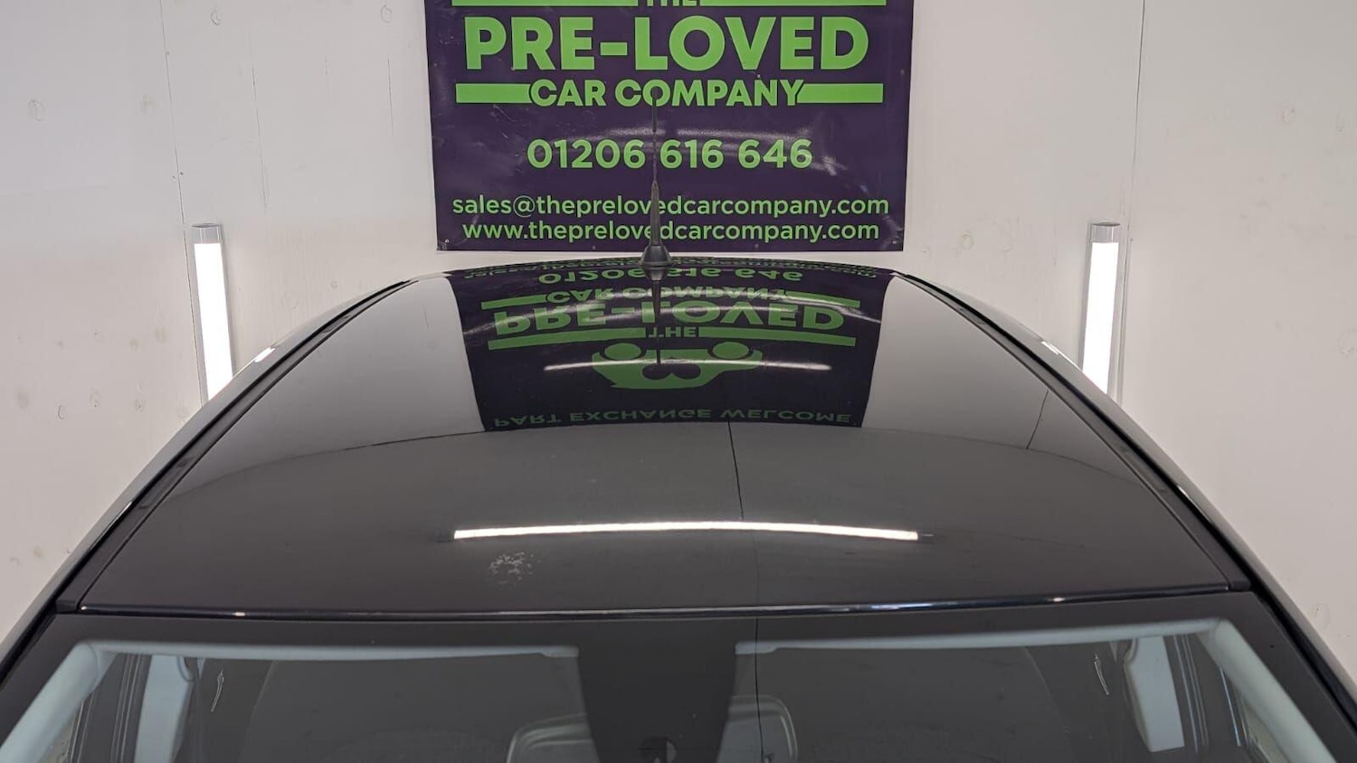 Used Vauxhall Corsa 2015 for sale - 77969896: Photo 78