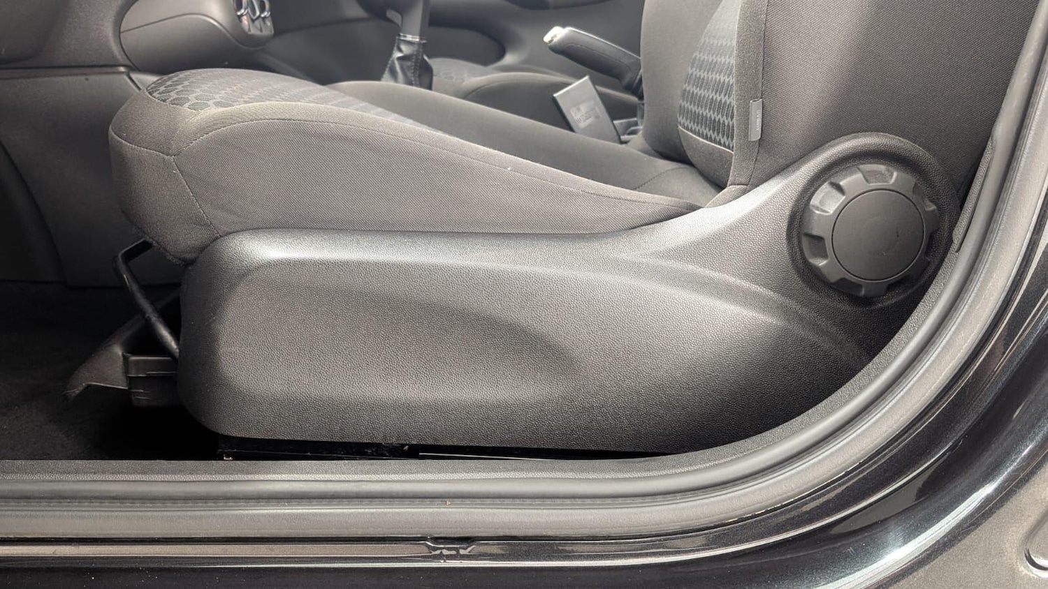 Used Vauxhall Corsa 2015 for sale - 77969896: Photo 80