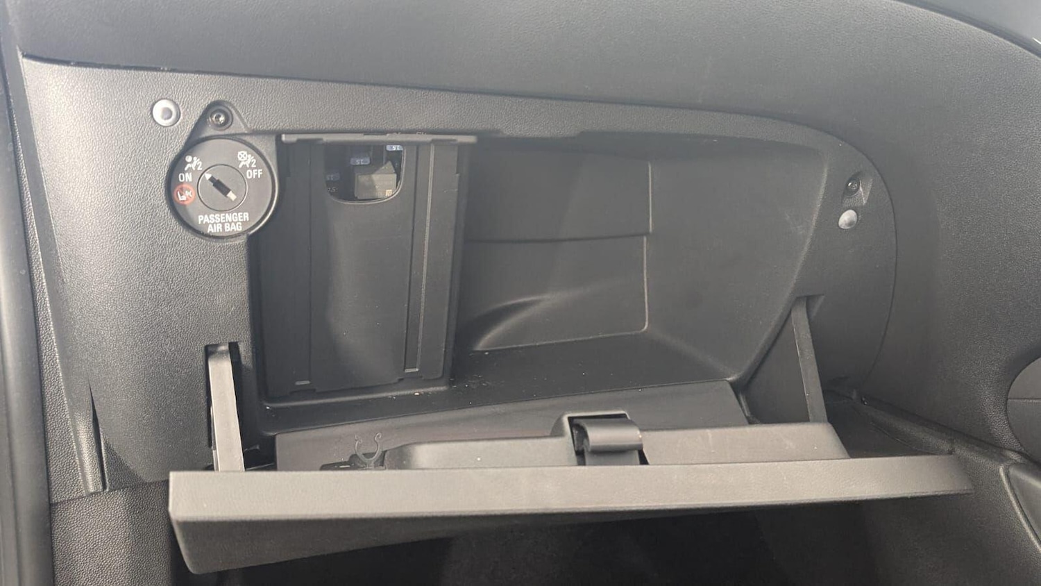 Used Vauxhall Corsa 2015 for sale - 77969896: Photo 81