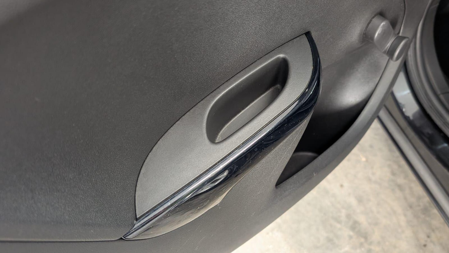 Used Vauxhall Corsa 2015 for sale - 77969896: Photo 83