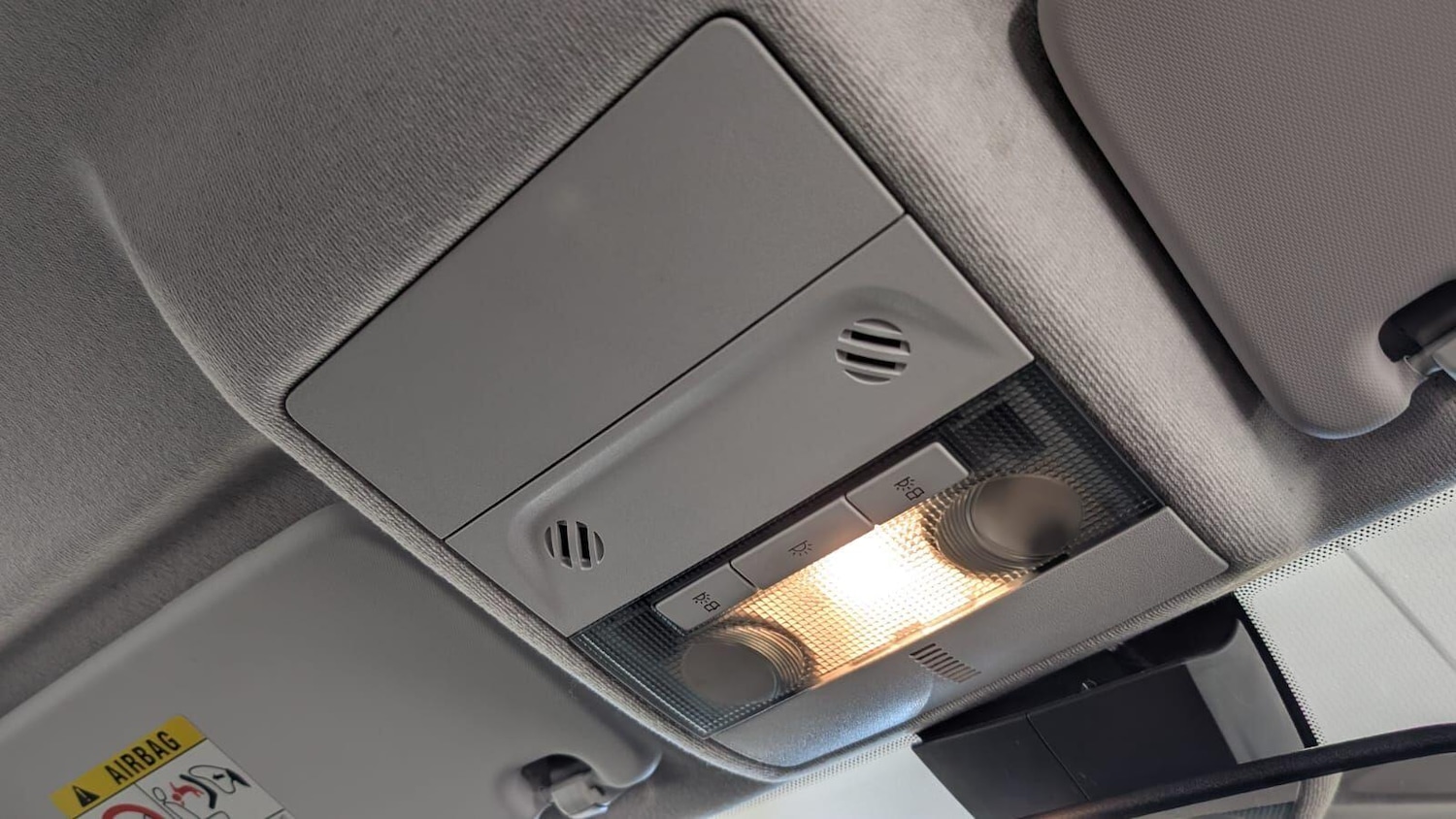 Used Vauxhall Corsa 2015 for sale - 77969896: Photo 84