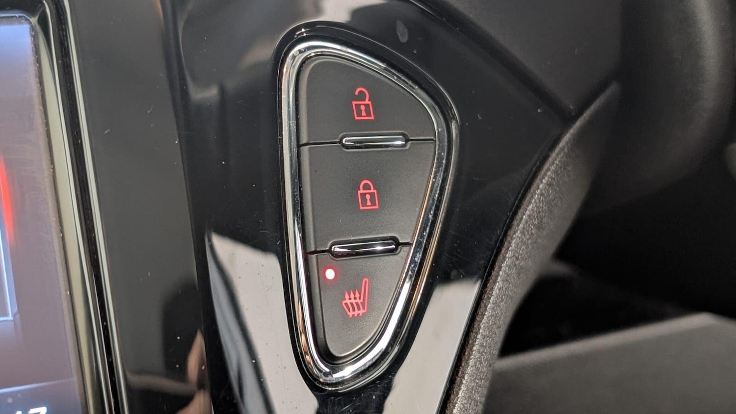 Used Vauxhall Corsa 2015 for sale - 77969896: Photo 85