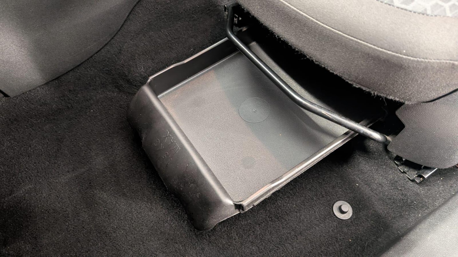 Used Vauxhall Corsa 2015 for sale - 77969896: Photo 86