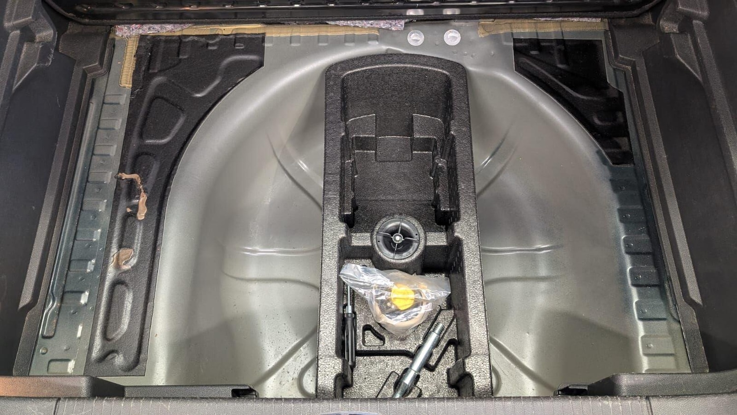 Used Vauxhall Corsa 2015 for sale - 77969896: Photo 87