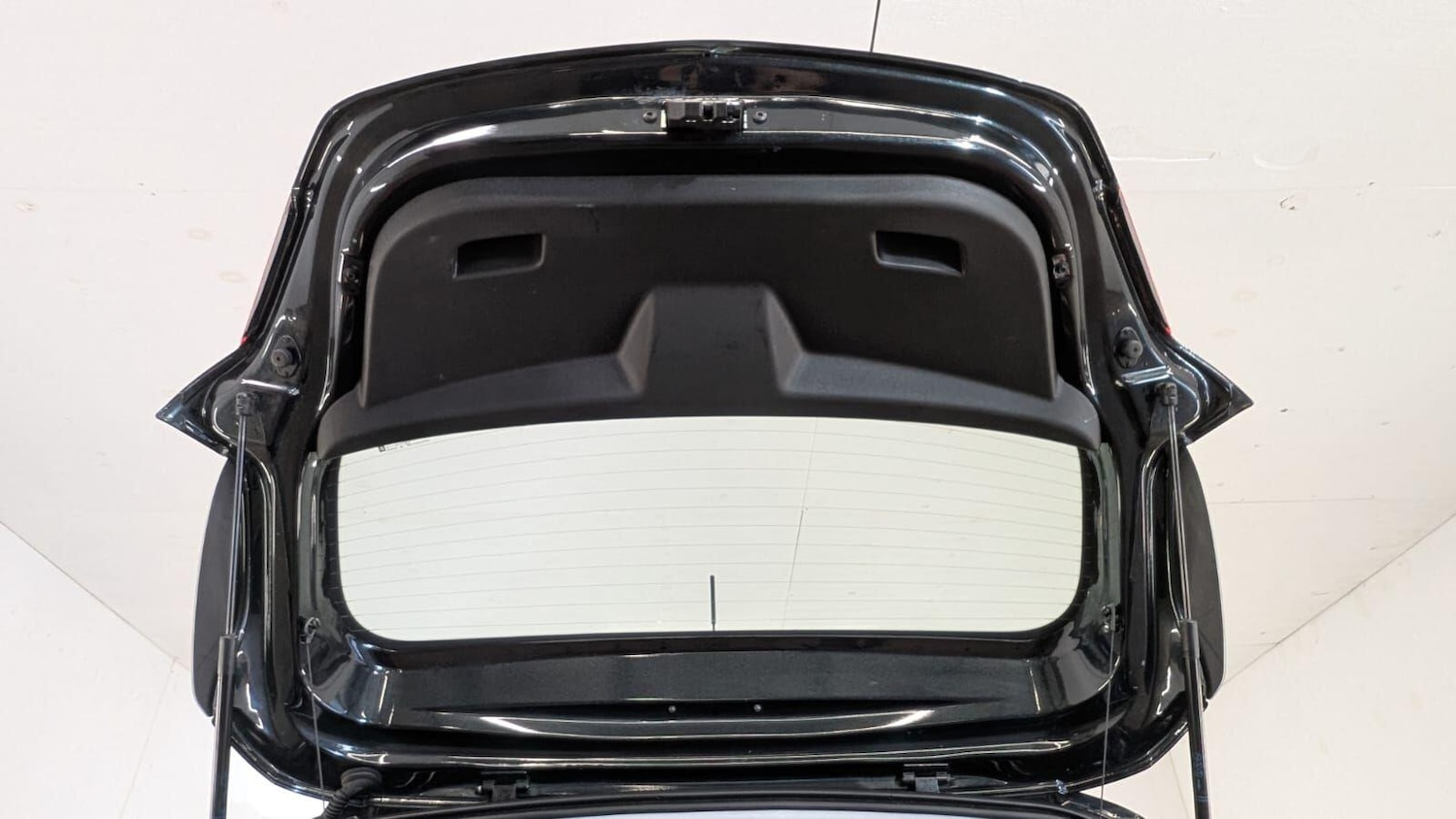 Used Vauxhall Corsa 2015 for sale - 77969896: Photo 89