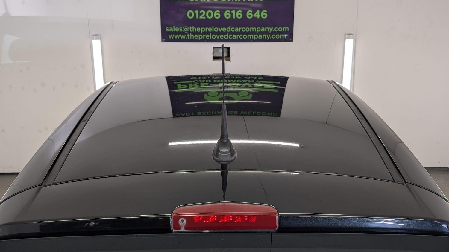 Used Vauxhall Corsa 2015 for sale - 77969896: Photo 90