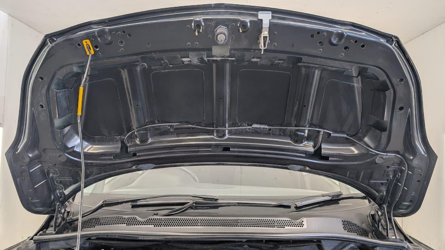 Used Vauxhall Corsa 2015 for sale - 77969896: Photo 92