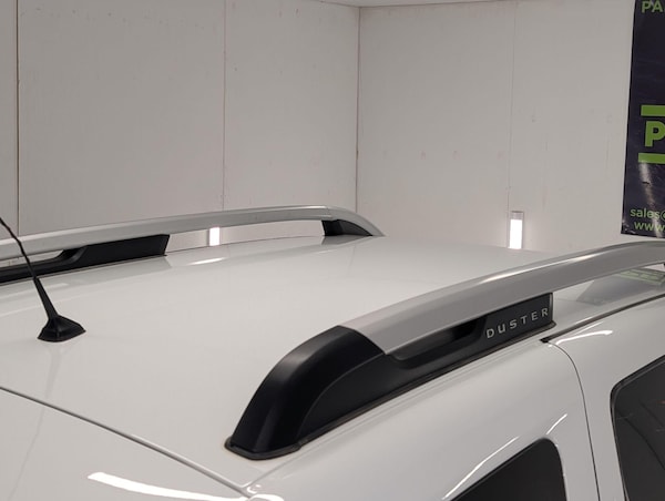 Used Dacia Duster 2020 for sale - 74653919: Photo 13