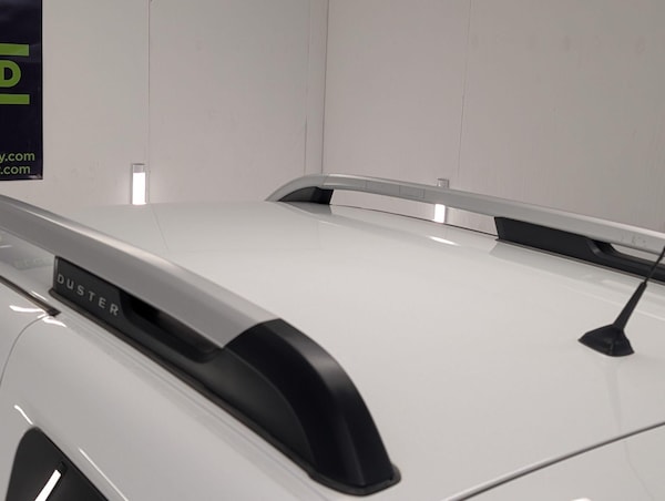 Used Dacia Duster 2020 for sale - 74653919: Photo 16