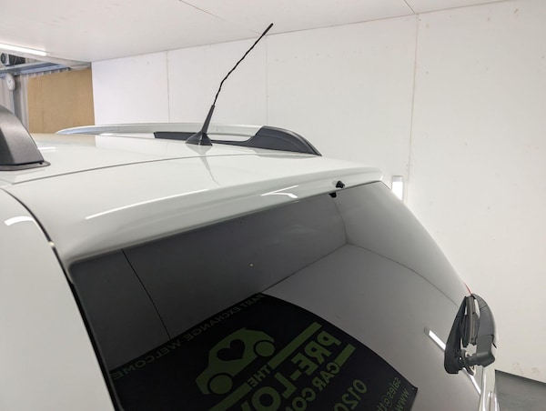 Used Dacia Duster 2020 for sale - 74653919: Photo 17