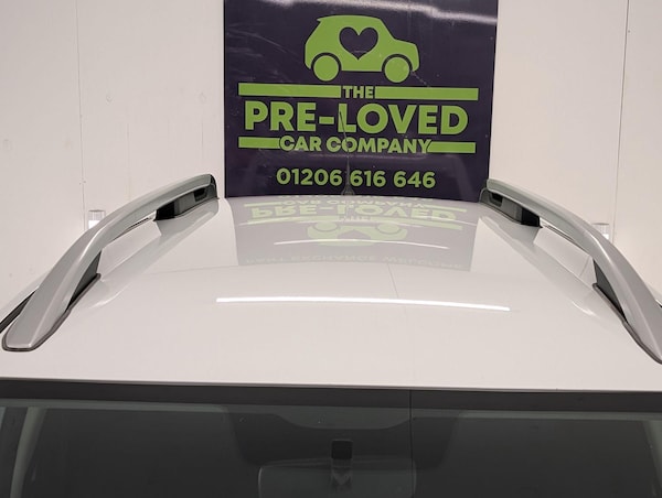Used Dacia Duster 2020 for sale - 74653919: Photo 20