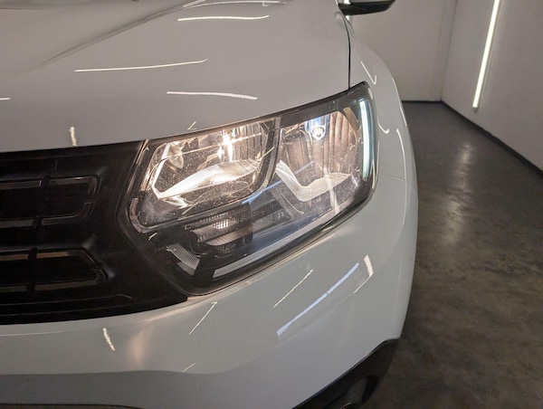 Used Dacia Duster 2020 for sale - 74653919: Photo 25
