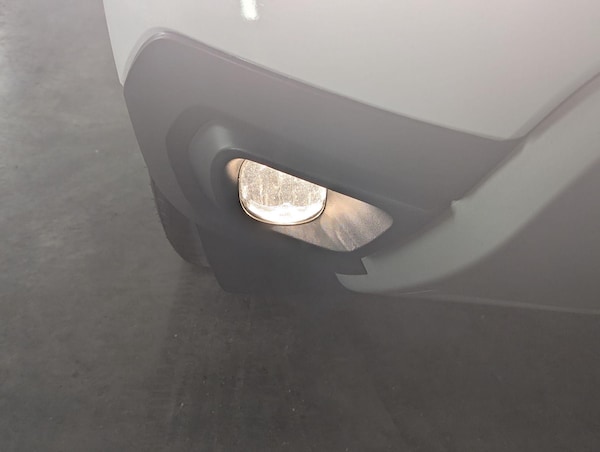 Used Dacia Duster 2020 for sale - 74653919: Photo 26