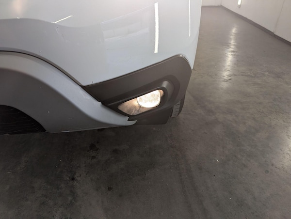 Used Dacia Duster 2020 for sale - 74653919: Photo 27