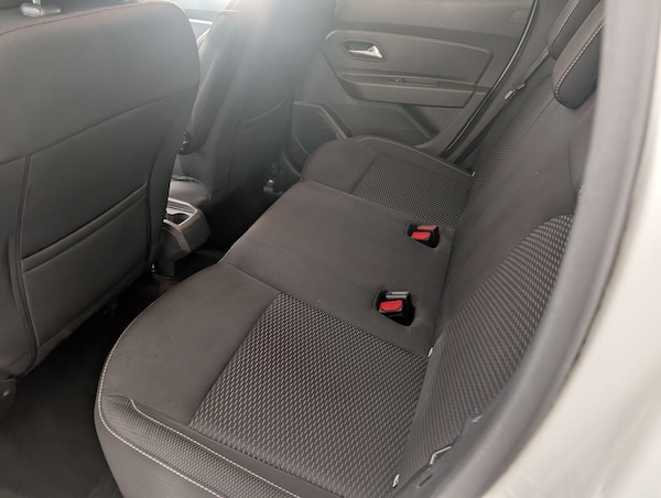 Used Dacia Duster 2020 for sale - 74653919: Photo 33