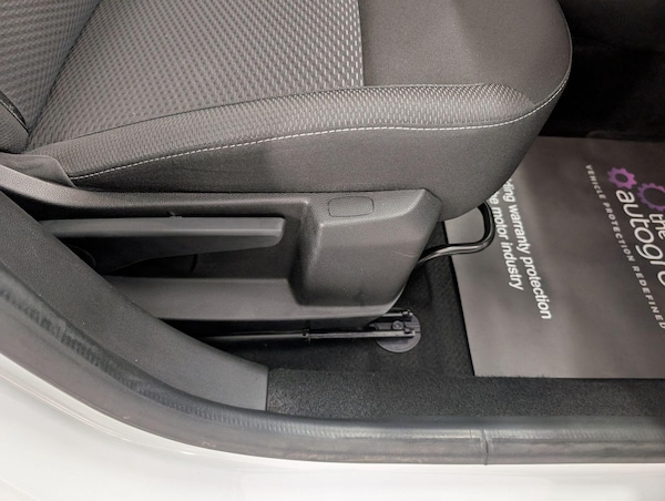 Used Dacia Duster 2020 for sale - 74653919: Photo 37