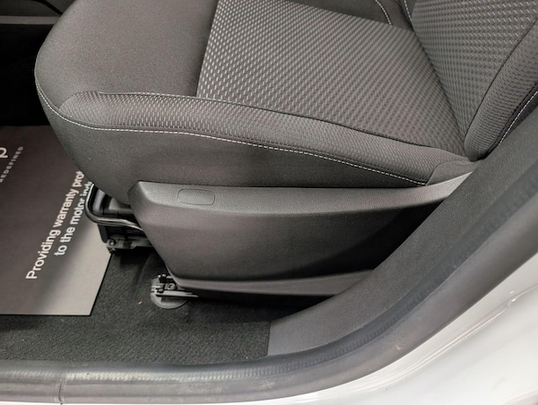 Used Dacia Duster 2020 for sale - 74653919: Photo 39