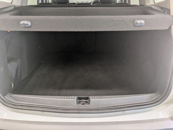 Used Dacia Duster 2020 for sale - 74653919: Photo 40