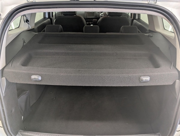 Used Dacia Duster 2020 for sale - 74653919: Photo 41
