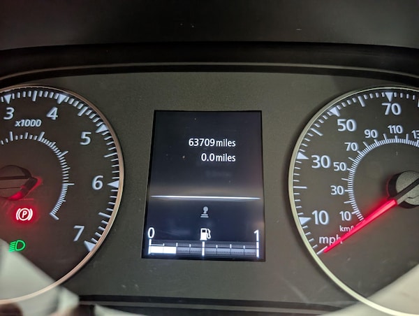 Used Dacia Duster 2020 for sale - 74653919: Photo 43