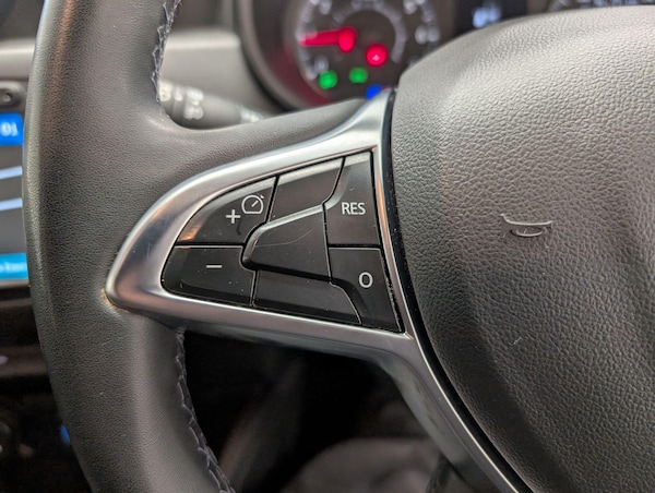 Used Dacia Duster 2020 for sale - 74653919: Photo 45