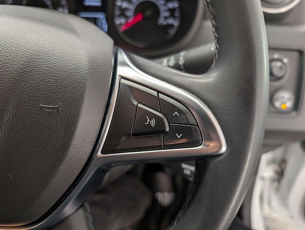 Used Dacia Duster 2020 for sale - 74653919: Photo 46