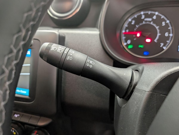 Used Dacia Duster 2020 for sale - 74653919: Photo 47