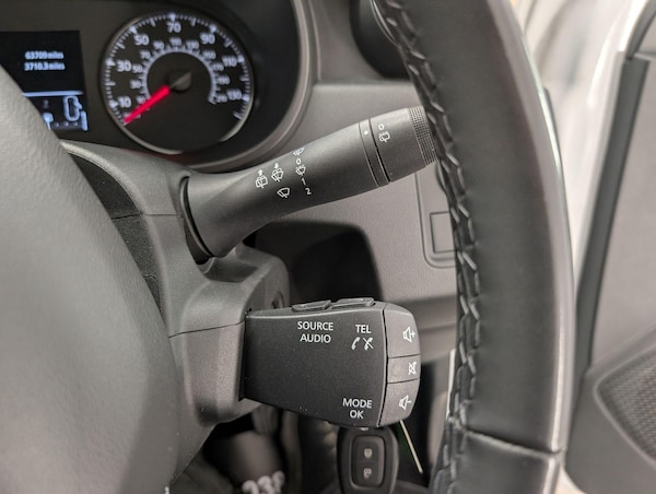 Used Dacia Duster 2020 for sale - 74653919: Photo 48