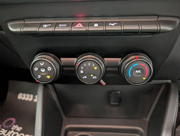 Used Dacia Duster 2020 for sale - 74653919: Photo 52