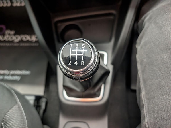 Used Dacia Duster 2020 for sale - 74653919: Photo 53