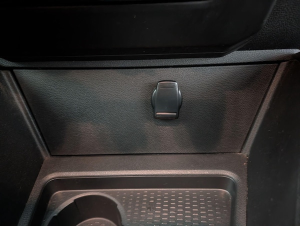 Used Dacia Duster 2020 for sale - 74653919: Photo 54