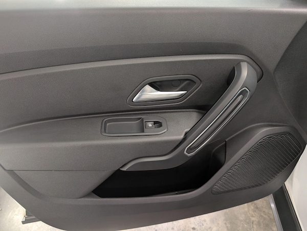 Used Dacia Duster 2020 for sale - 74653919: Photo 56