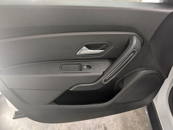 Used Dacia Duster 2020 for sale - 74653919: Photo 57