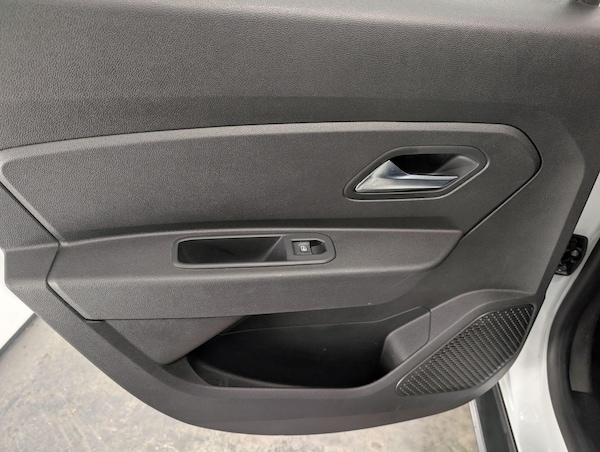 Used Dacia Duster 2020 for sale - 74653919: Photo 58