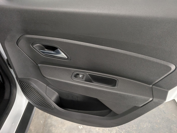 Used Dacia Duster 2020 for sale - 74653919: Photo 59