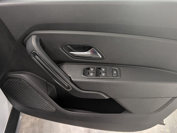 Used Dacia Duster 2020 for sale - 74653919: Photo 61