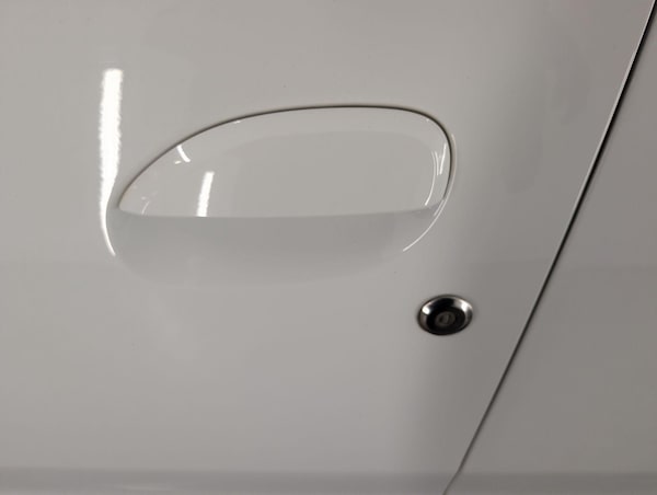Used Dacia Duster 2020 for sale - 74653919: Photo 62