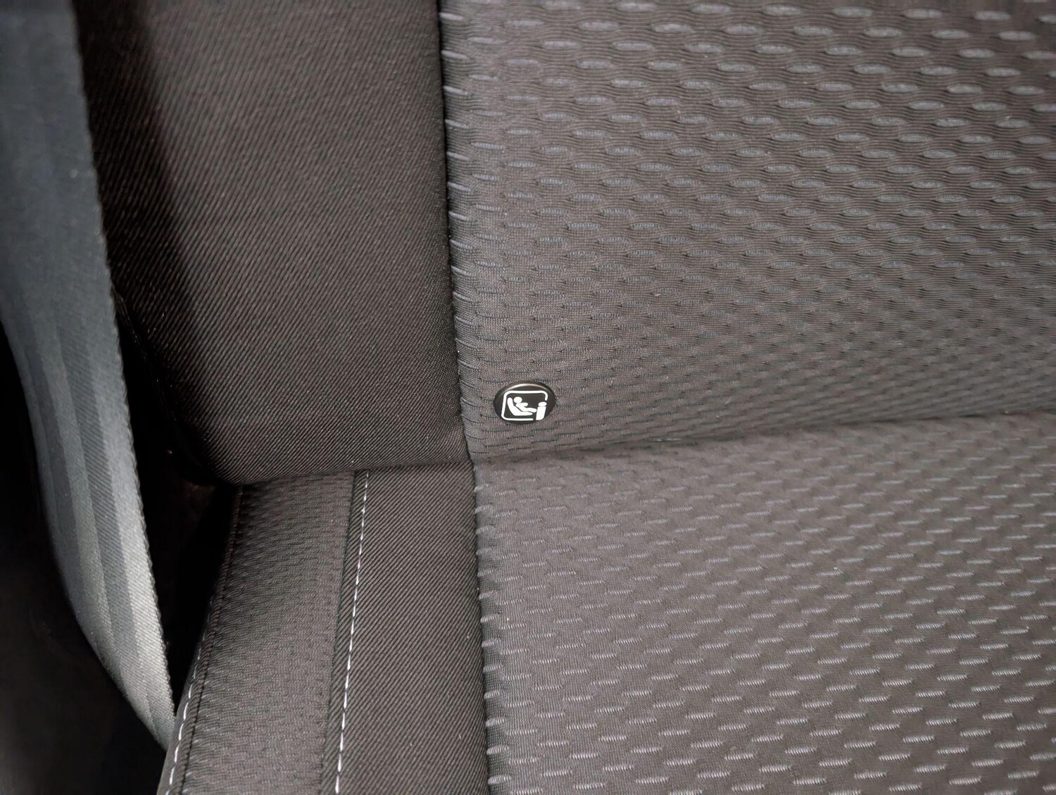 Vehicle 63