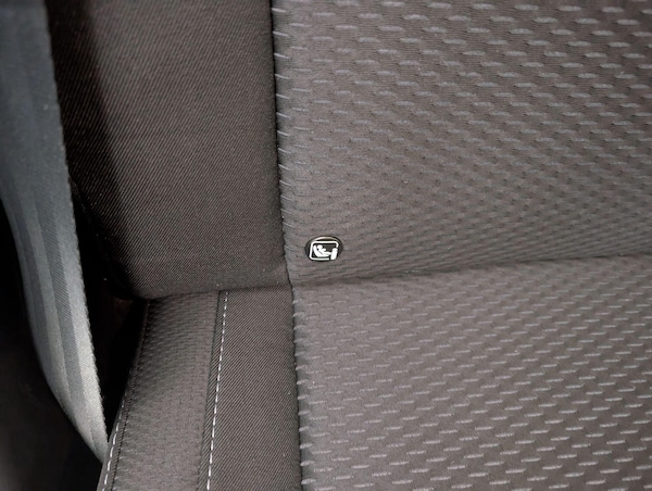 Used Dacia Duster 2020 for sale - 74653919: Photo 63