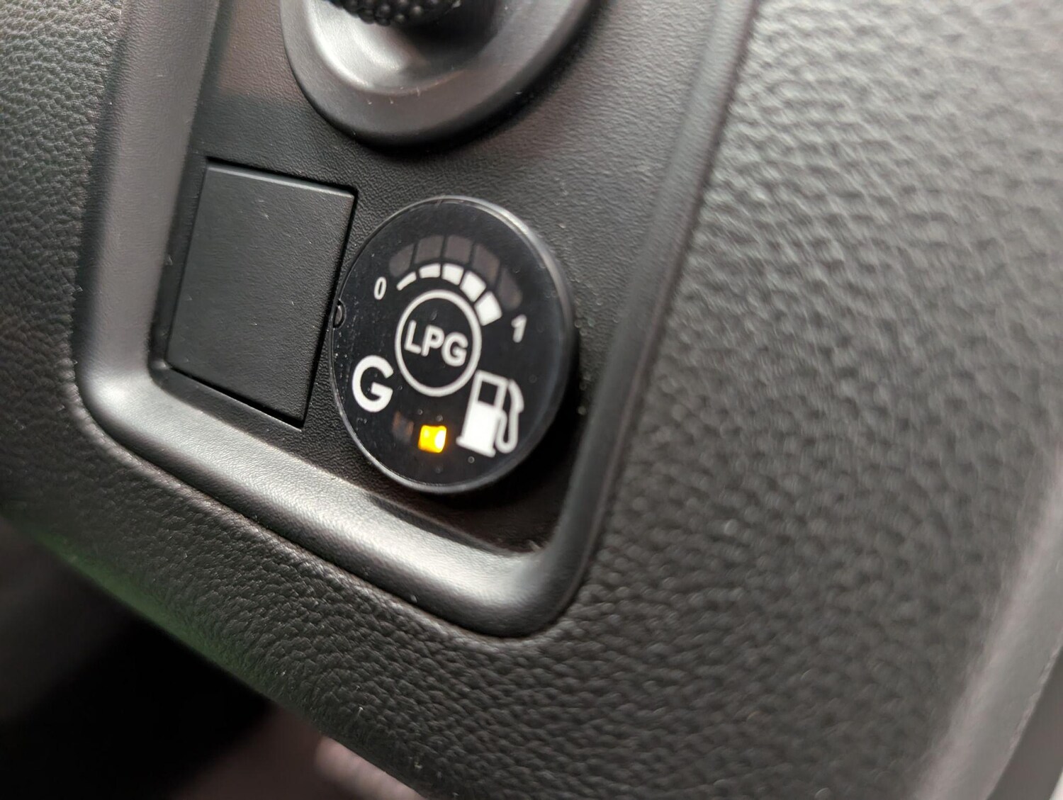 Vehicle 64