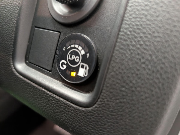 Used Dacia Duster 2020 for sale - 74653919: Photo 64