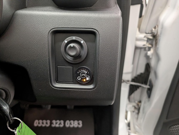 Used Dacia Duster 2020 for sale - 74653919: Photo 66
