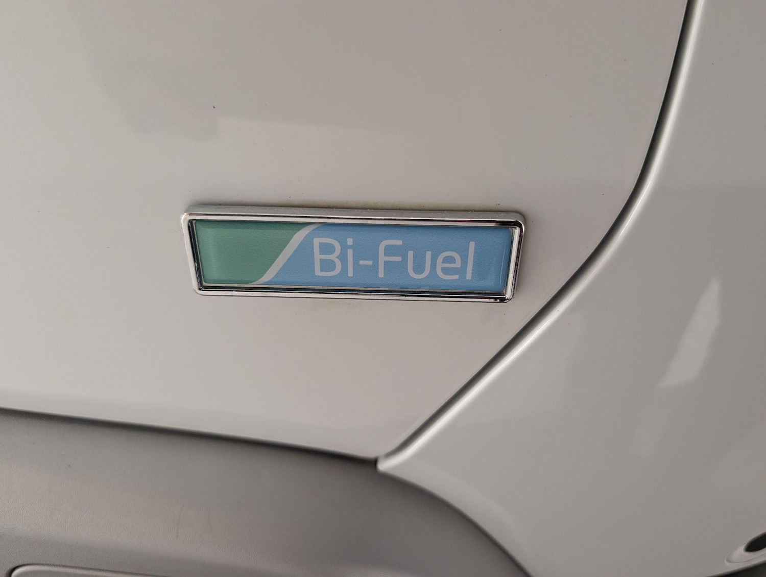 Vehicle 68