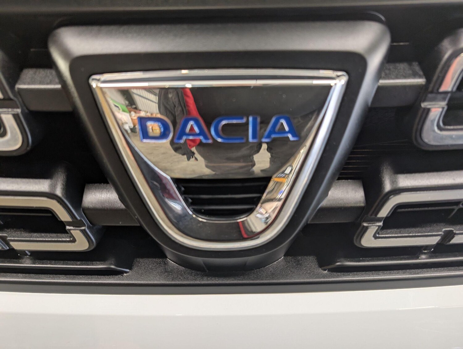 Vehicle 69